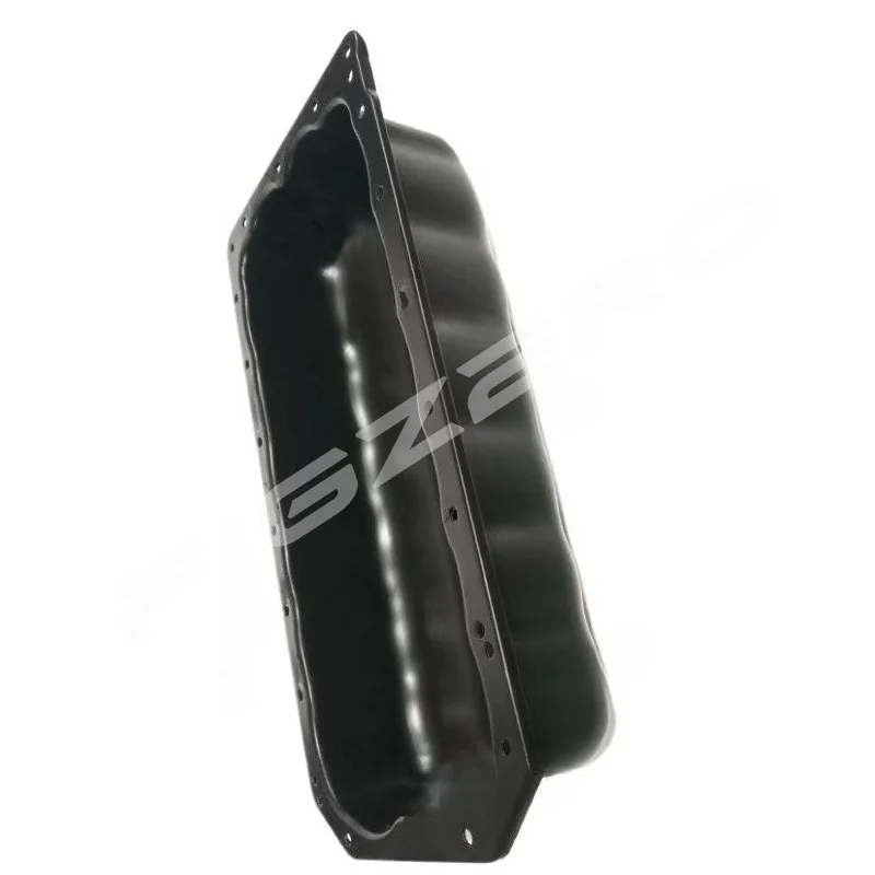 National V/IV Black Body Kits Engine Parts Transmission Oil Pan Exterior Parts 1.9 2.0 2.4 2.8 for MAXUS V80 Automobiles New