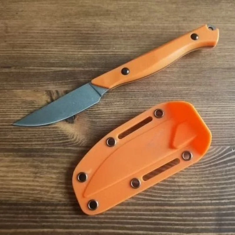 Bm 15700 Fixed Blad…