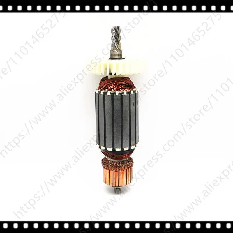 ARMATURA CPL 230V PER CS 23-355 CS23-355 310009340