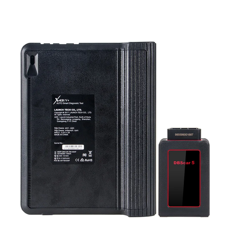 

MS2024 X431 V+ V PLUS X431 HD 4.0 Heavy Duty Diagnostic Tool 24v Truck Full Sysyem Diagnostic Scanner BT Connect Update Online