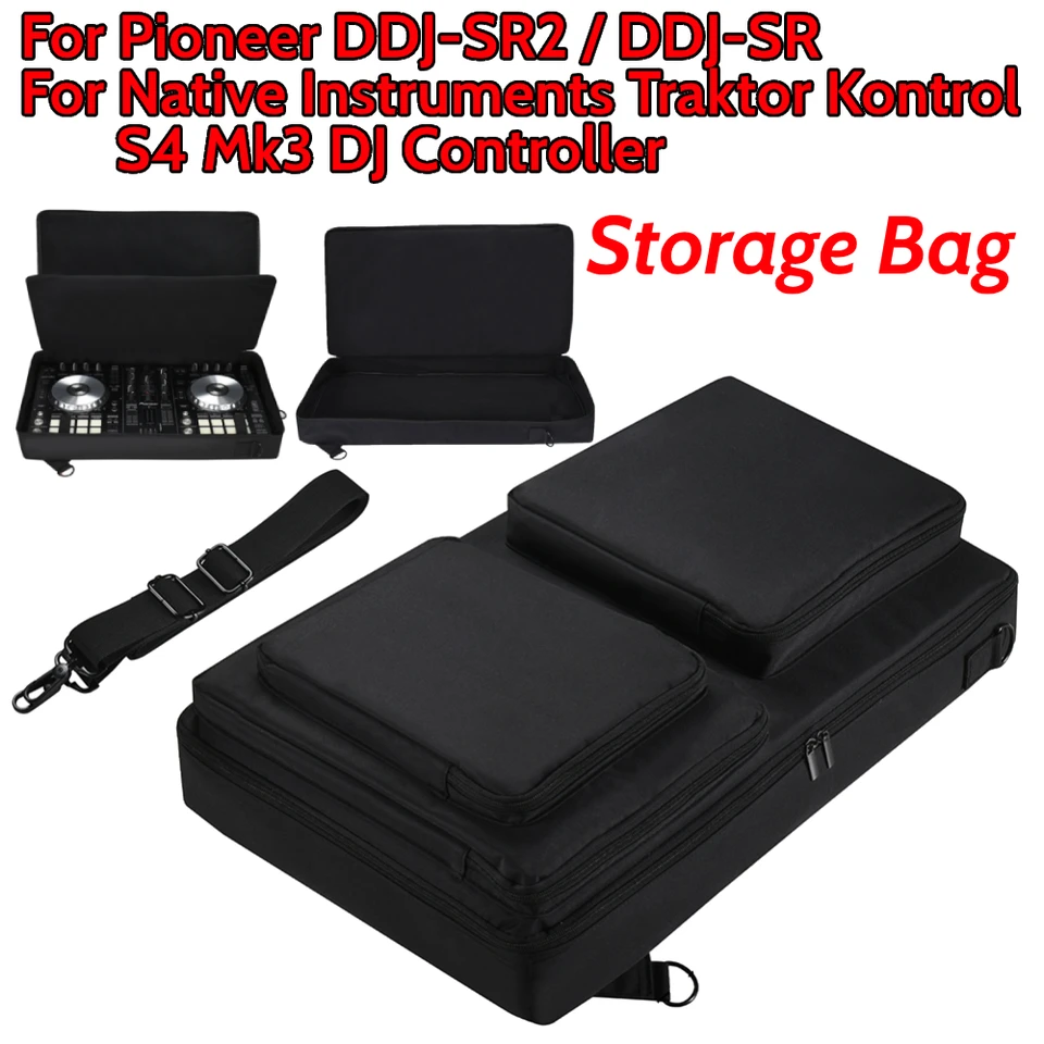 S47dae330ddd74259926bf8f4c8906