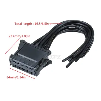 8 best sales Renault Scenic 2 hava yastığı - №8