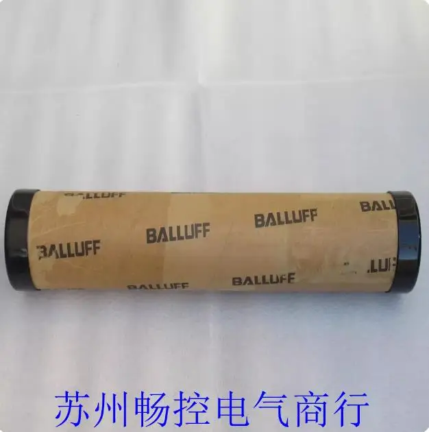 New BALLUFF displacement sensor BIW1-E310-M0360-P1-S115 BIW002F