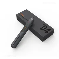 Xiaomi Mijia JM-G2704 Mini Electric Test Pen Non-Contract Cordless Electricity Detector Wireless Electrical Circuit Voltage Pen