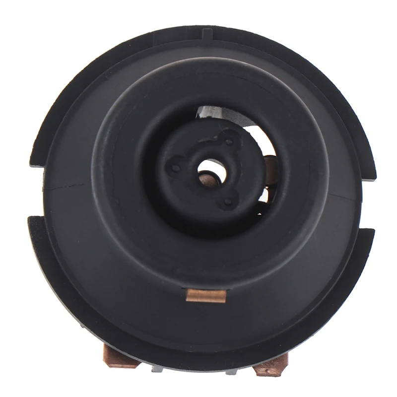 Original Base Coupler For Electric Kettle Temperature Control Connector Repair Parts Dry Burn Protection Switch