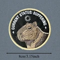 CUSTOM-4611