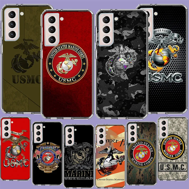 AMERICAN PATROIT Phone Case for Samsung A16 A17 A26 A36 A56 A57 A55 A54 A37 A15 A25 A35 A14 A24 A34 Galaxy Note 20 10 A07 A06 A0