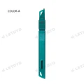 Viridia