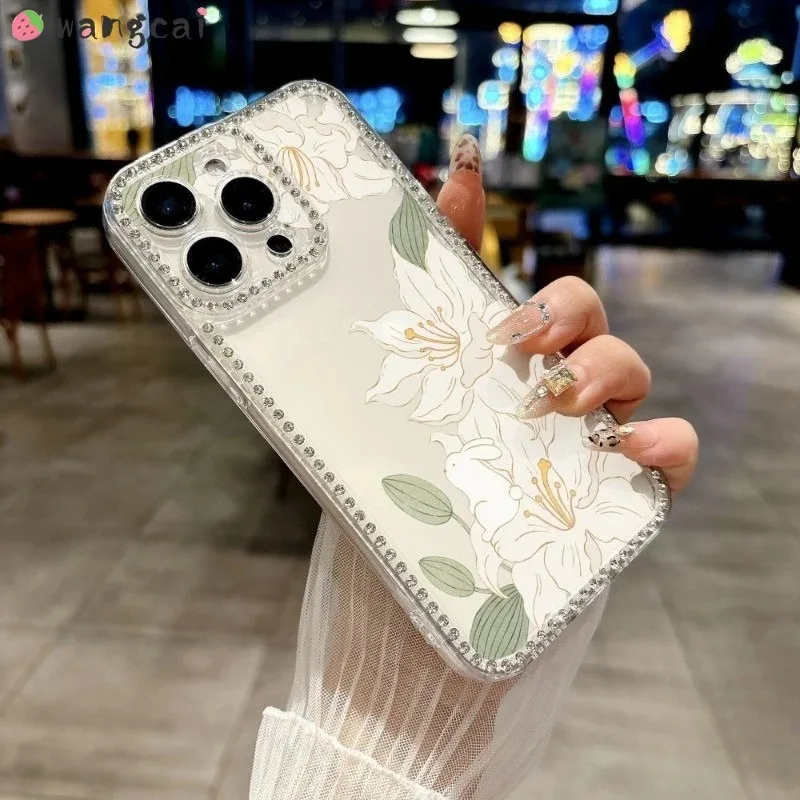 For Samsung Galaxy … - image