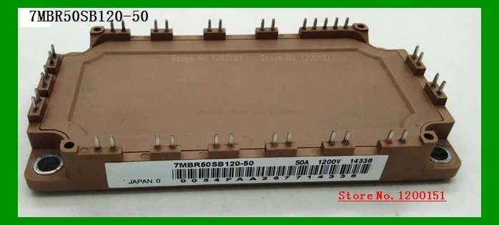 7MBR50SB120 7MBR50SB120-50 7MBR50SB120-60 7MBR50SB120H-70 7MBR50VB120A-70 7MBR75U4B120-50 MODULES