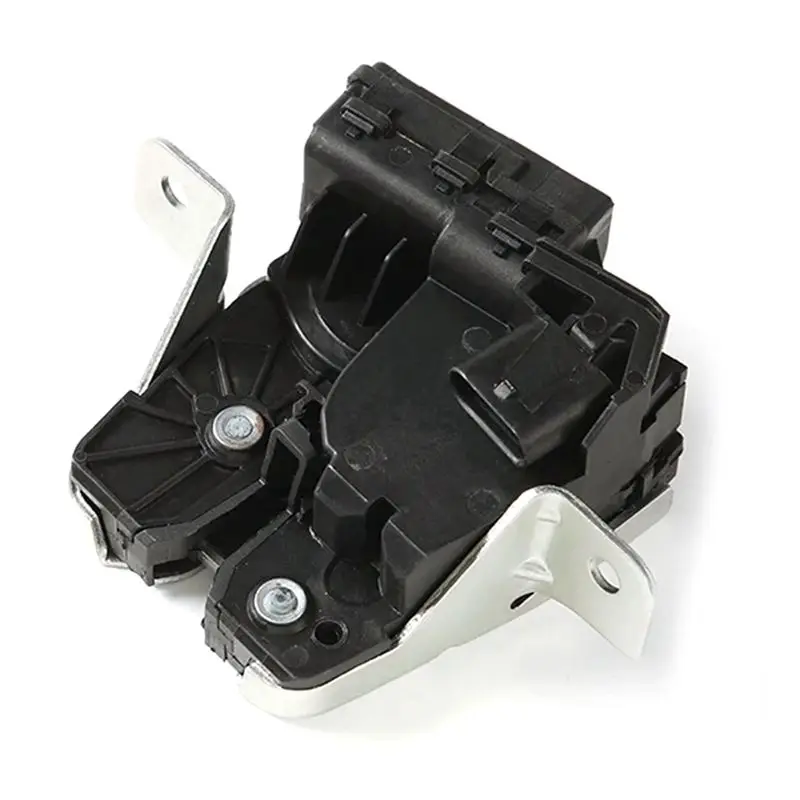 

ABHX-Tailgate Lock Electric Actuator Trunk Lid Latch A0997400400 0997400400 SAJ-002 For Mercedes-Benz E-Class CLA GLS GLE