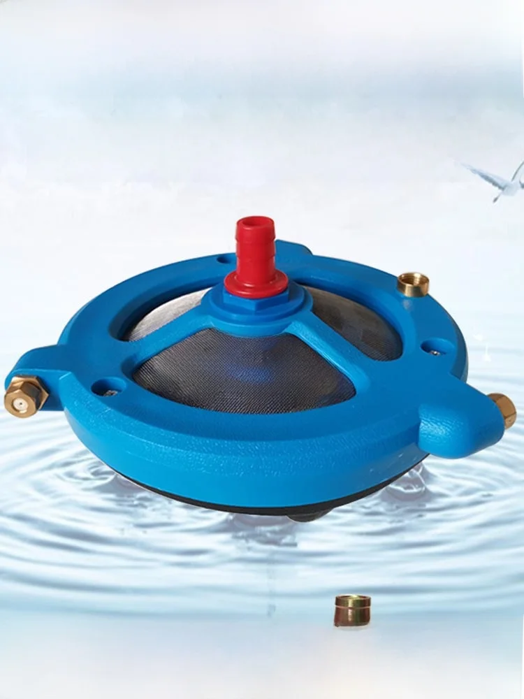 

High Prure Aicultural Piston Pump Sprayer Pump Mixer Filter Net Fertilizer Drug Water Mixer Equipment Garden Supplies