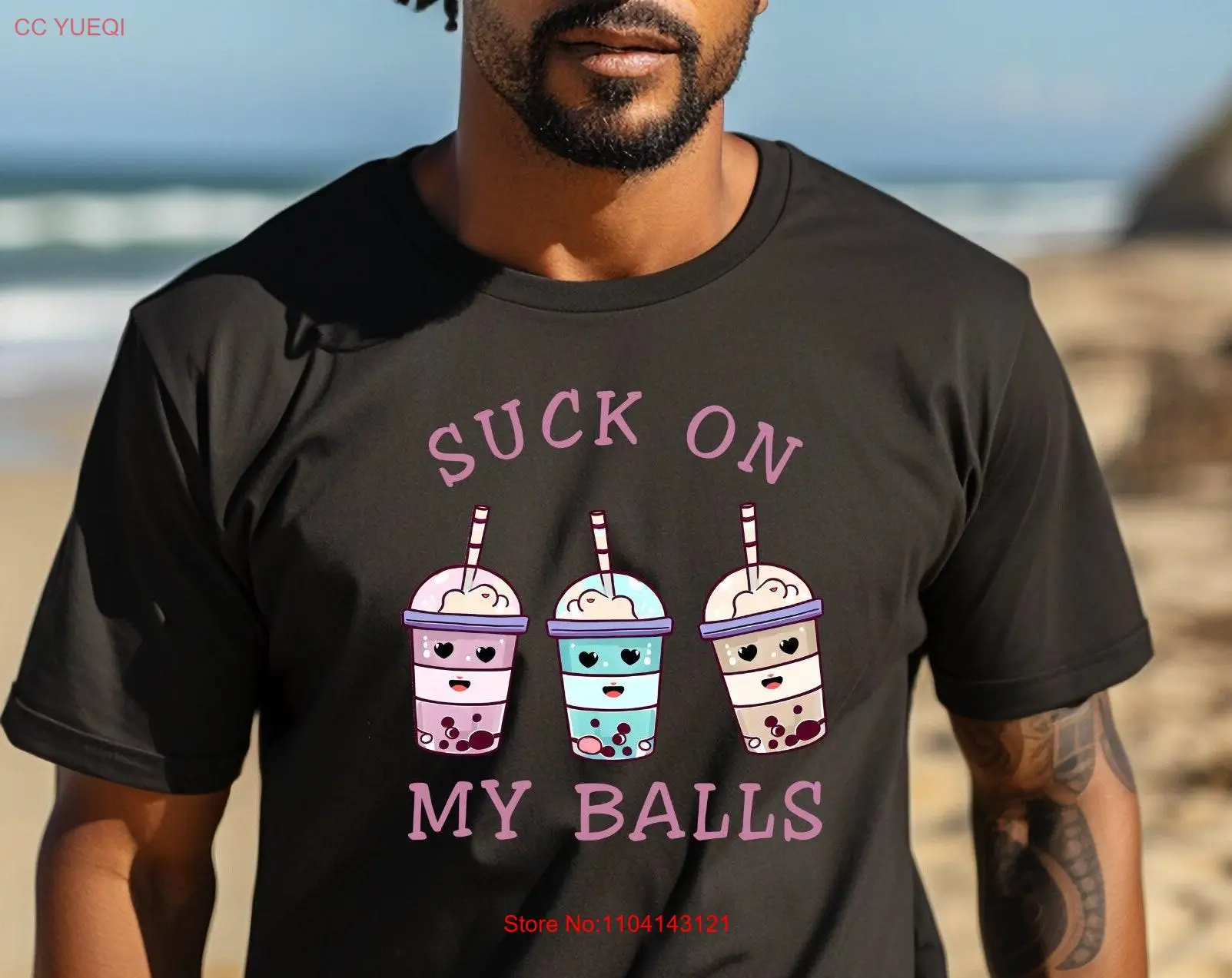 長袖または半袖のTシャツ,ユーモラスなTシャツ,ジョークやジョークに最適,皮肉なミーム