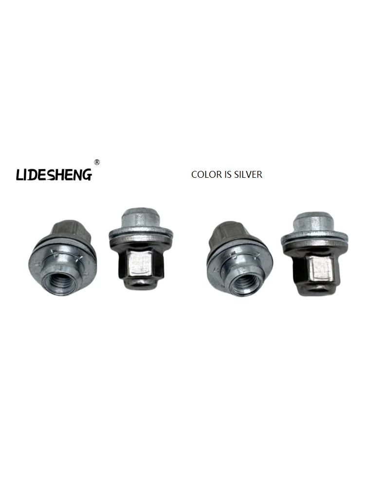 C2C35294 XR81243 C2… - image