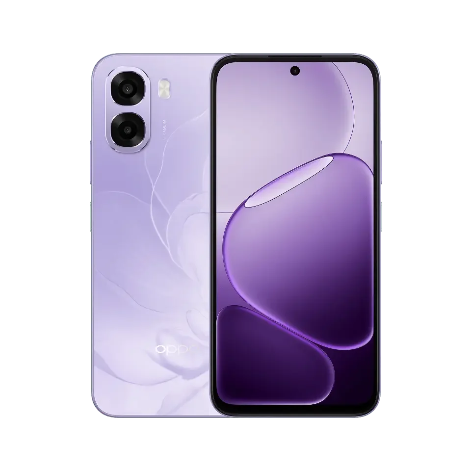 Teléfono – OPPO A6X 5G Smartphone