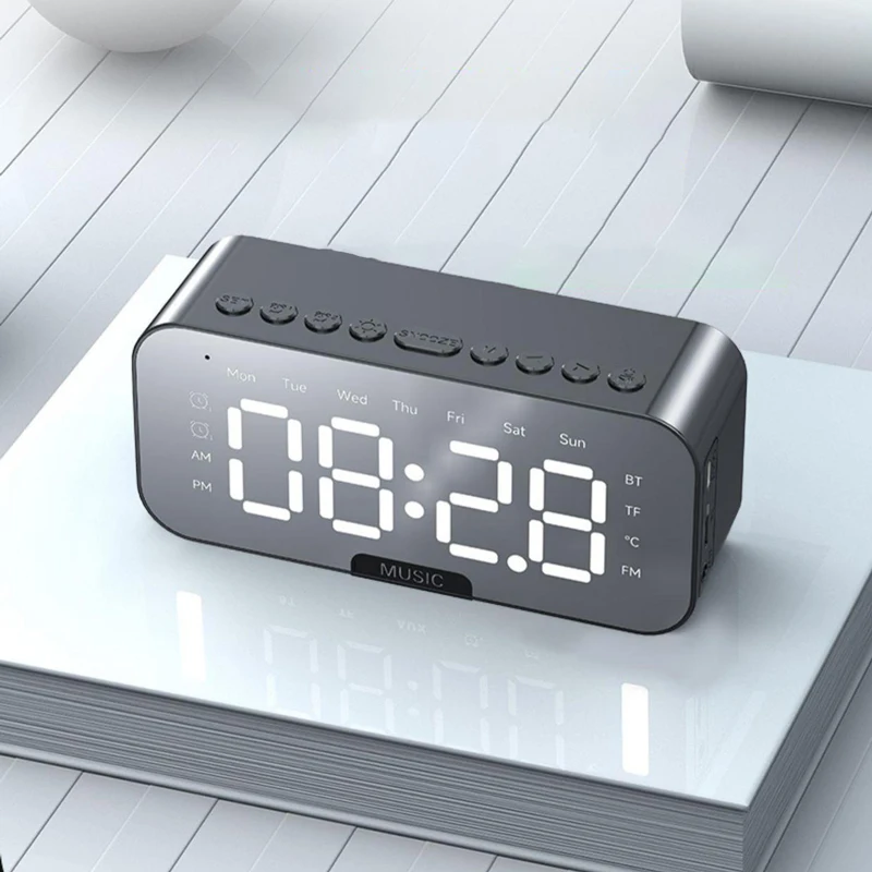 #25 Compare Smart Speakers Before You Buy