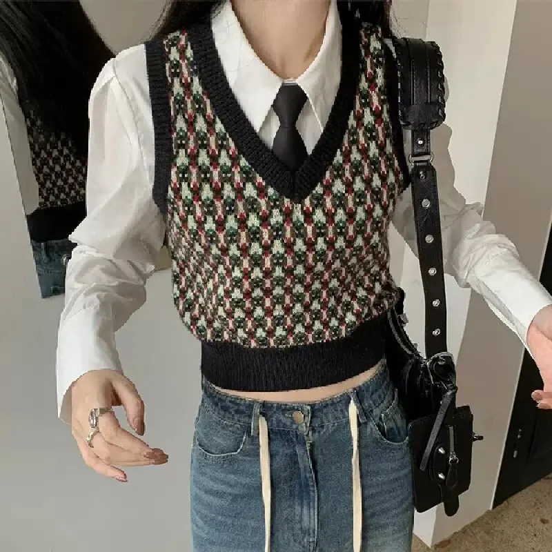 Нейтральный-черный-минималистичный-галстук-клипса-защитный-галстук-униформа-рубашка-костюм-галстук-бабочка-матовый-похоронный-ленивый-галстук-для-мужчин-и