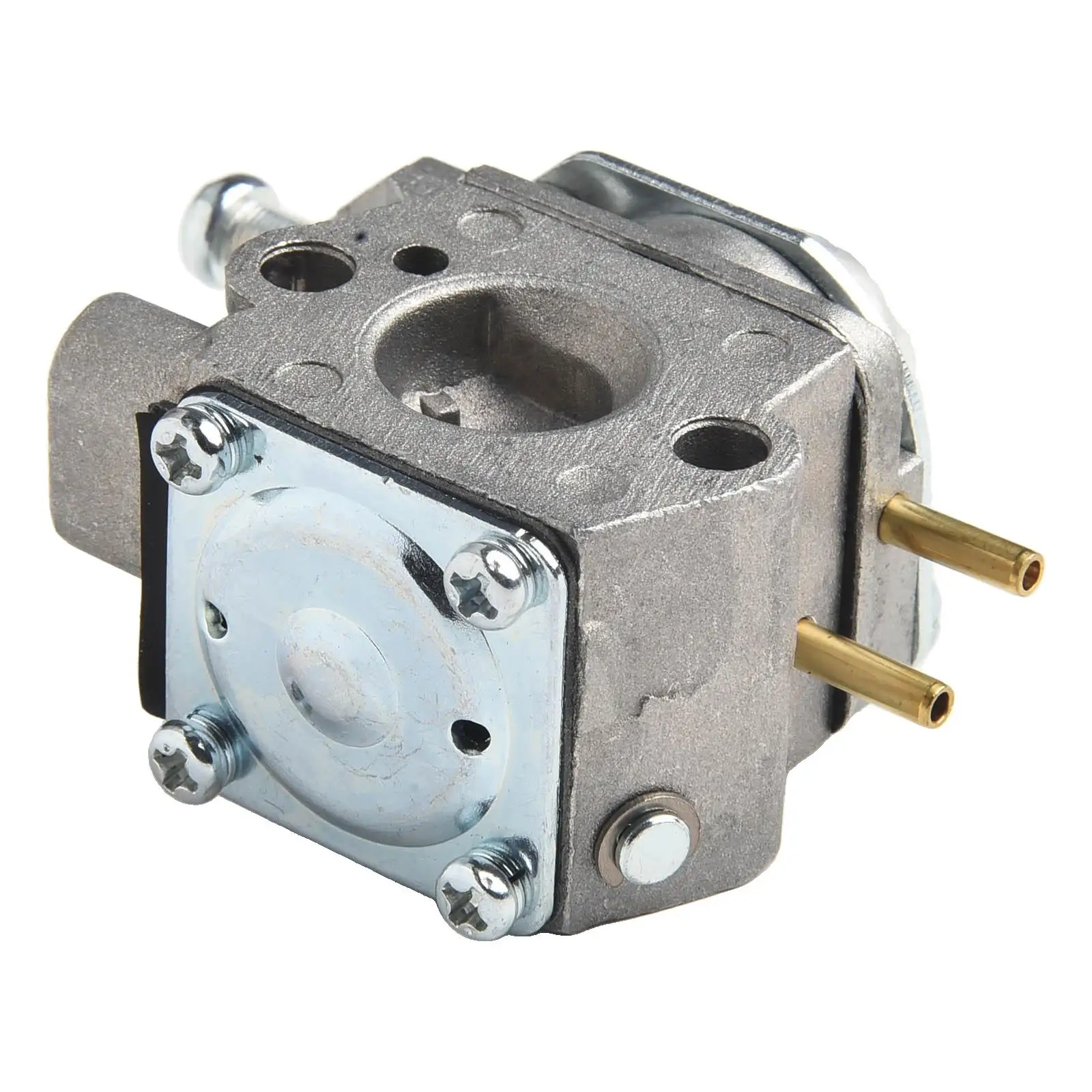 

This Quality Engine Part Helps Extend Lifespan Of Lawn Tools Like The Popular 2200 Series With User Friendly Setup