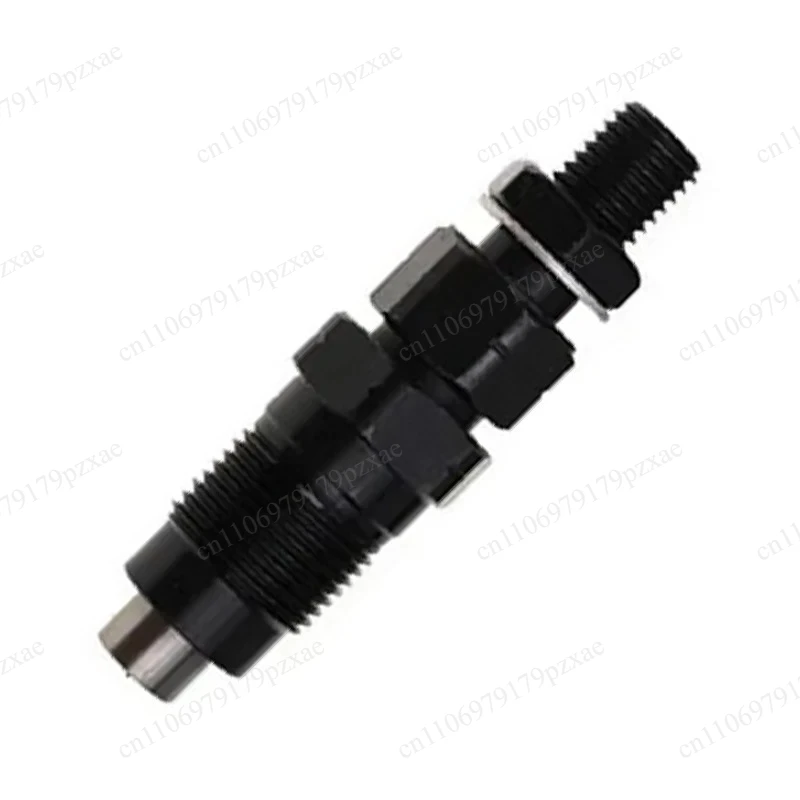 High Performance Fuel Injector 105148-1361 105148-1362 105148-1363 105148-1360, Replacement Auto Engine Parts