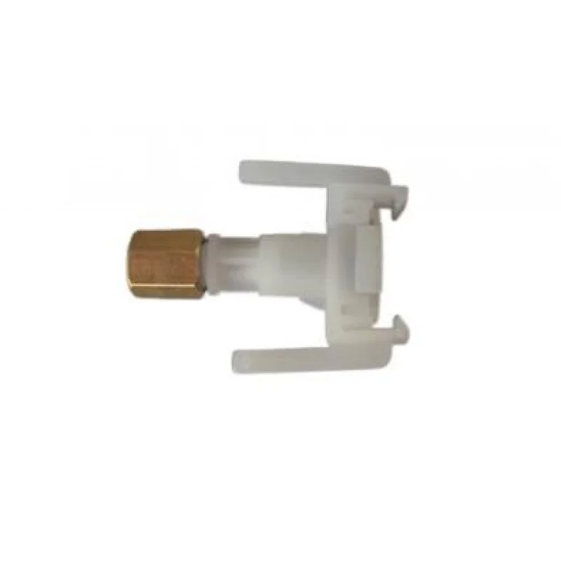 

Compatible with mimaki JV33v5 cjv30 ink sac connector accessories