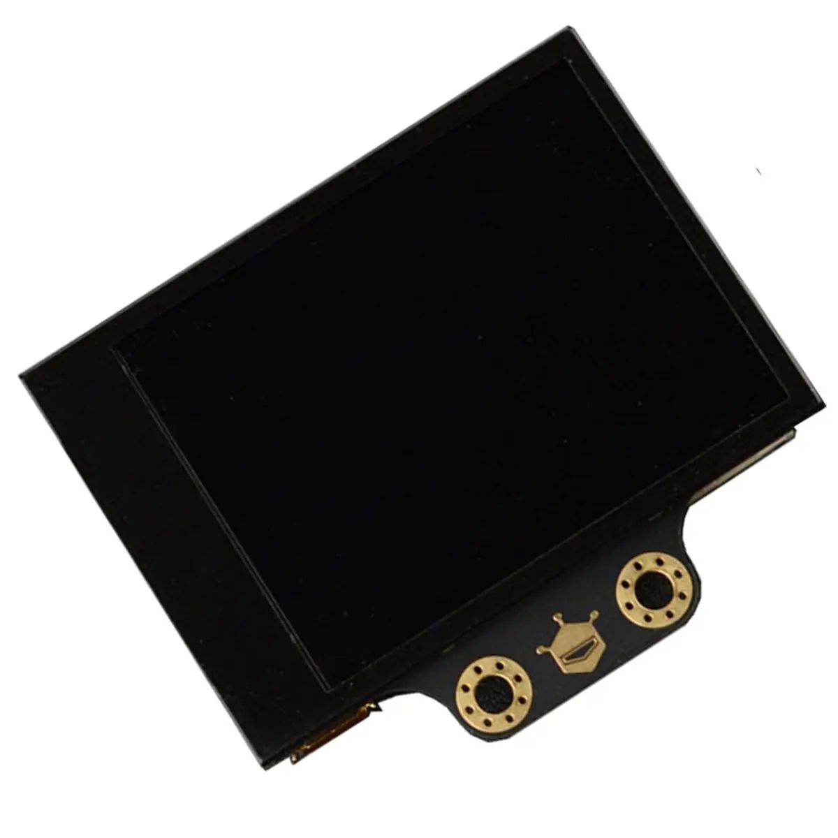 a91p-module-de-reconnaissance-d'image-par-capteur-de-vision-ia-reconnaissance-faciale-suivi-d'objets-detection-de-balises-pour-la-robotique