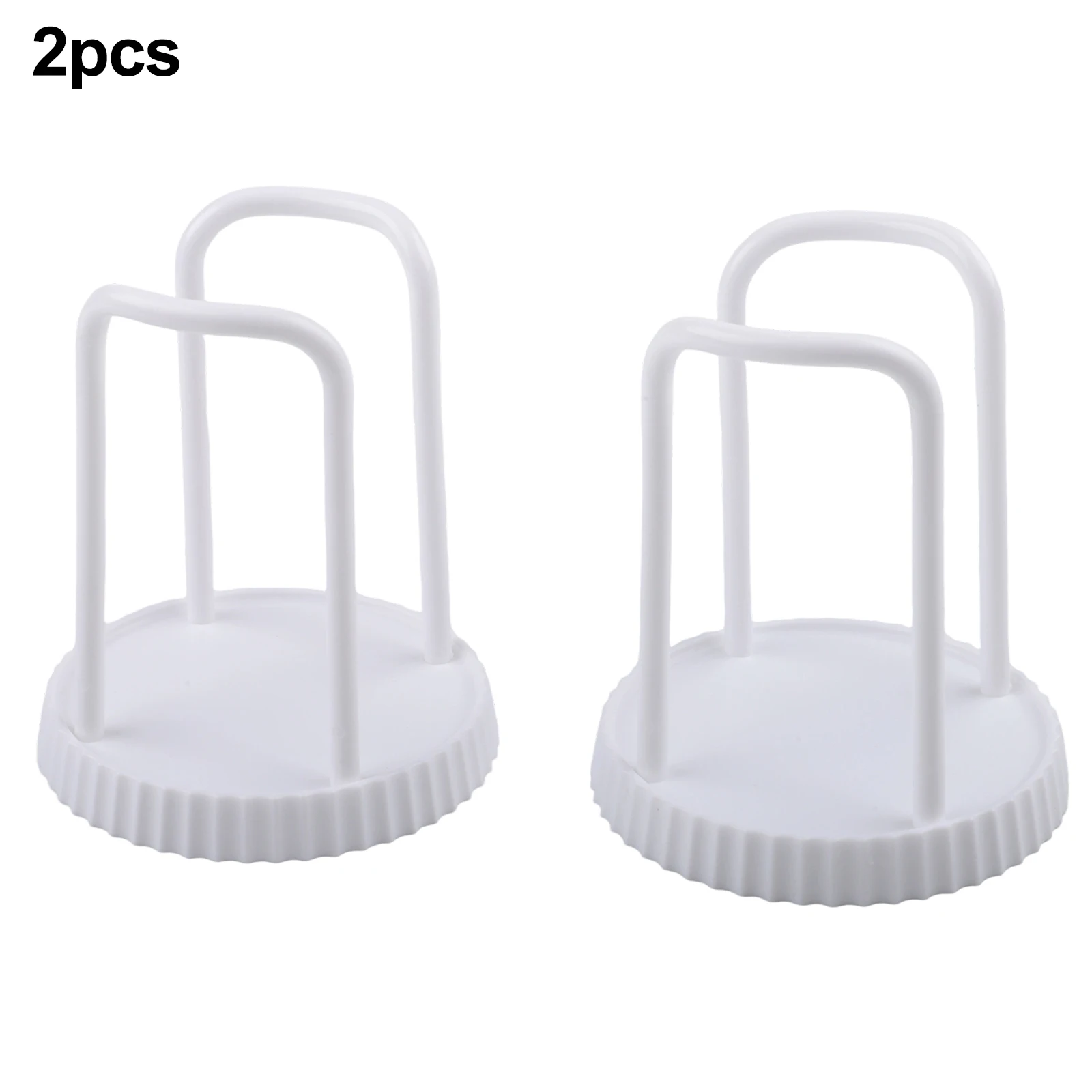 Home Organization Paper Cup Holder Desktop Organizer Compact Space Saving Design Waterproof Design 11.5*7*13cm