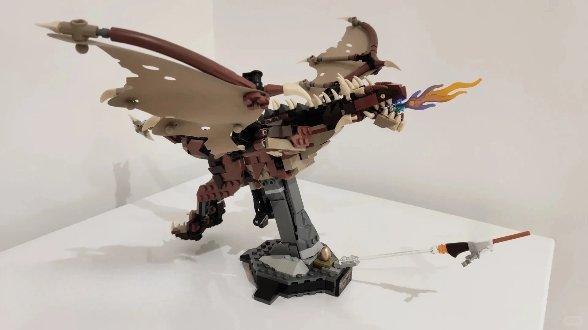 yZ[z}WbN[h ΂fhS 76406 rfBOubNZbg NX}Xv[gɍœK S݊