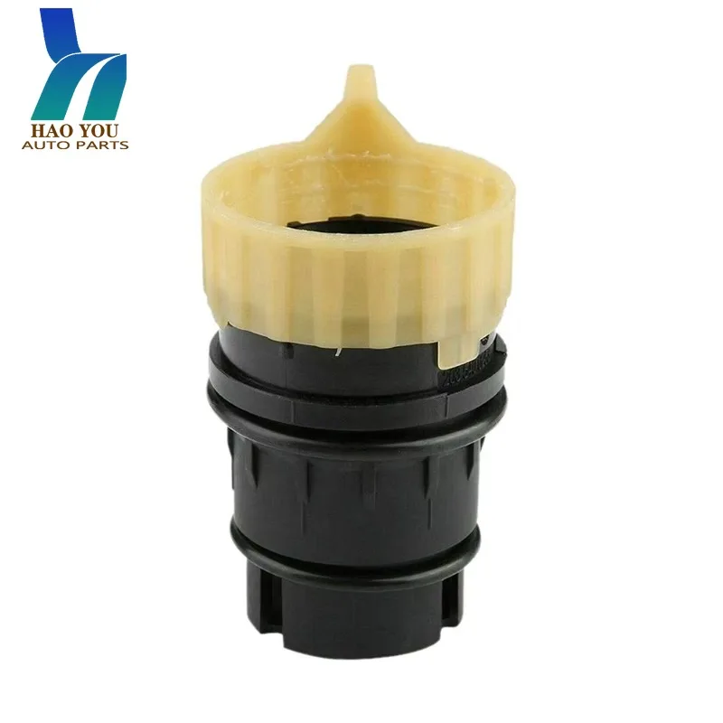 

2035400253 Automatic Transmission Plug For Mercedes Benz W202 S202 W203 S203 1996-2007
