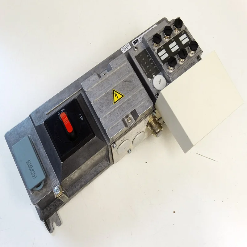 New Original&Plc MF…