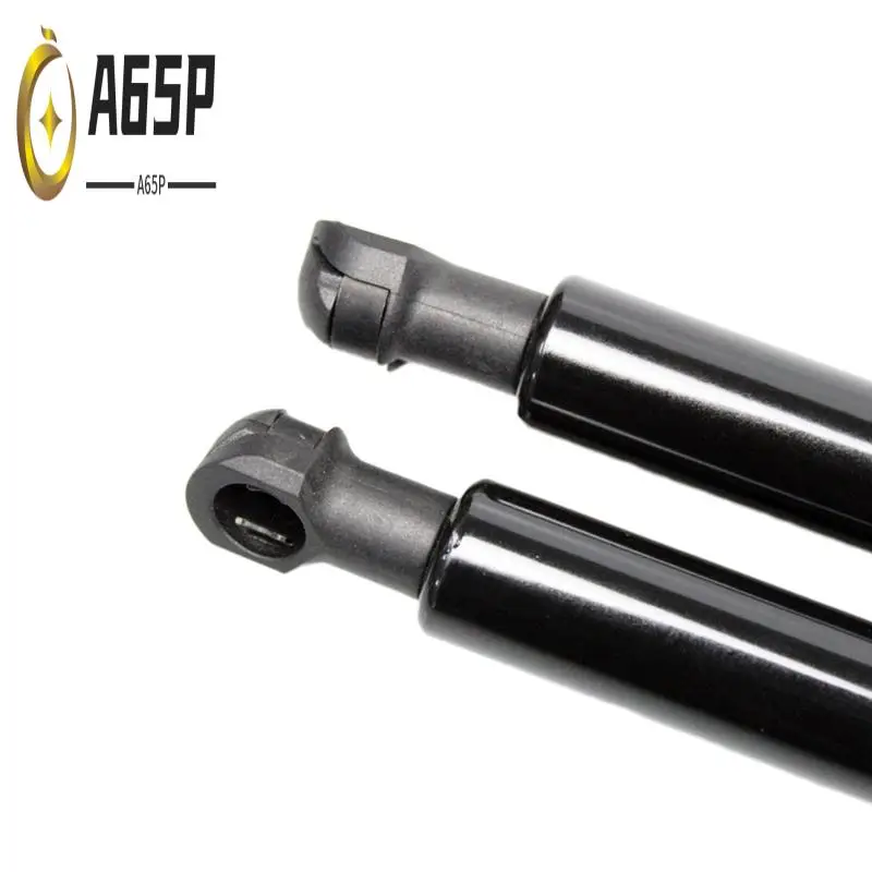 

A65P-Rear Trunk Shock Lift 904504EA1A Tailgate Gas Spring For Nissan Qashqai J11 2014-2022 For Nissan Rogue Sport J11 14-22