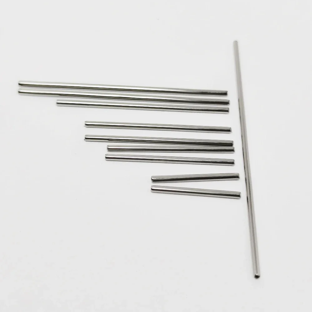 G23 التيتانيوم أوبال الحديد كرات حلقة الشفاه الحلمة الثقب اللسان Daith اللولب 16 جرام مستقيم الزنمة ثقب مسمار الأذن مجوهرات للجسم