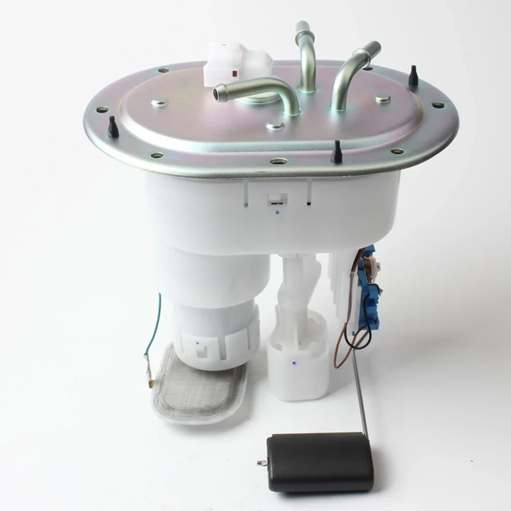 pompe-a-carburant-pour-hyundai-tucson-crdi-20-et-kia-sportage-diesel-reference-oem-31110-1f980-31110-2e960-31110-2e900