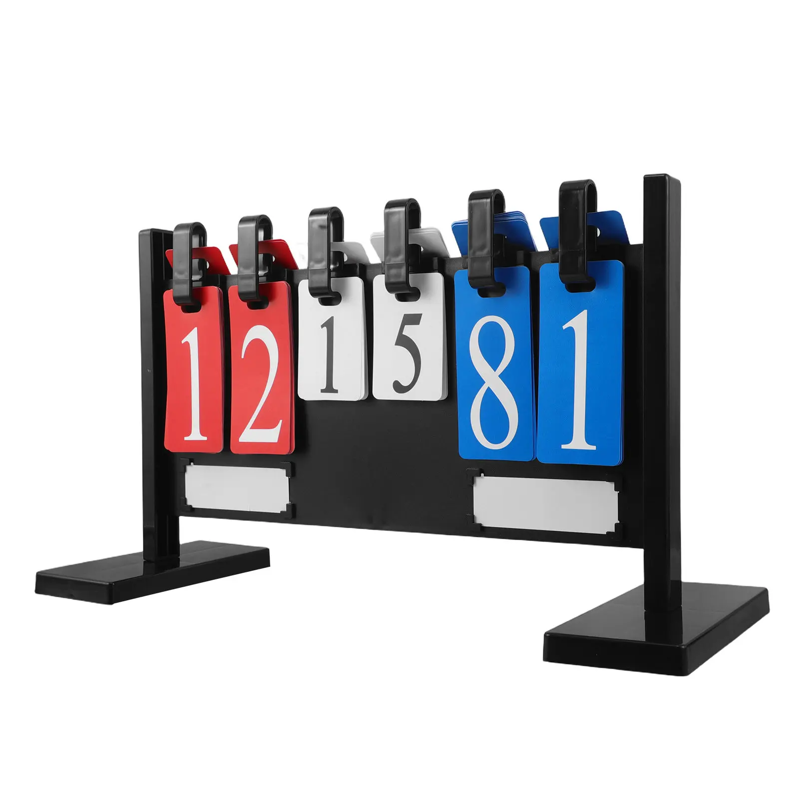 portable-scoreboard-flipper-multifunctional-flip-scores-keeper-for-basketball-football-tennis-soccer-outdoor-indoor-sports