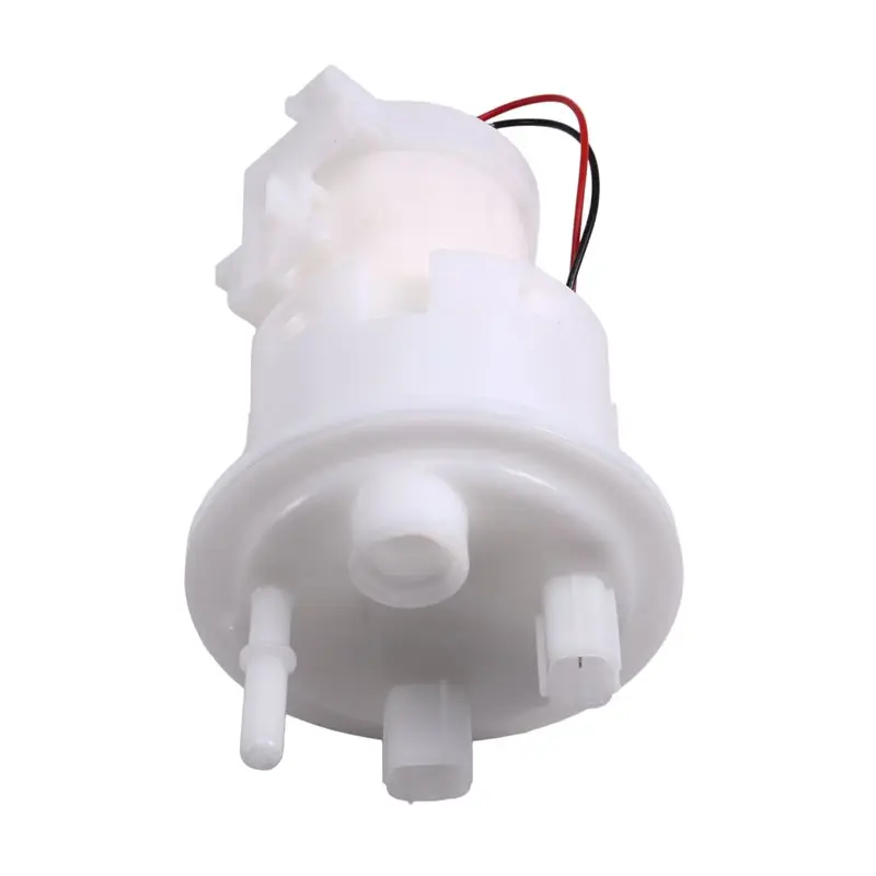 

For YZF-R6 2006-2007 2C0-13907-00 Fuel Pump Sending Unit For Motorcycles YZF 600 R6
