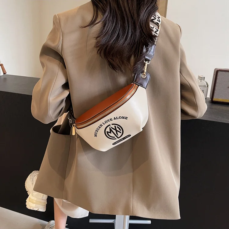 borsa-a-tracolla-a-forma-di-dumpling-alla-moda-borsa-a-spalla-sottospalla-in-pelle-pu-casual-stile-coreano-con-tracolla-singola