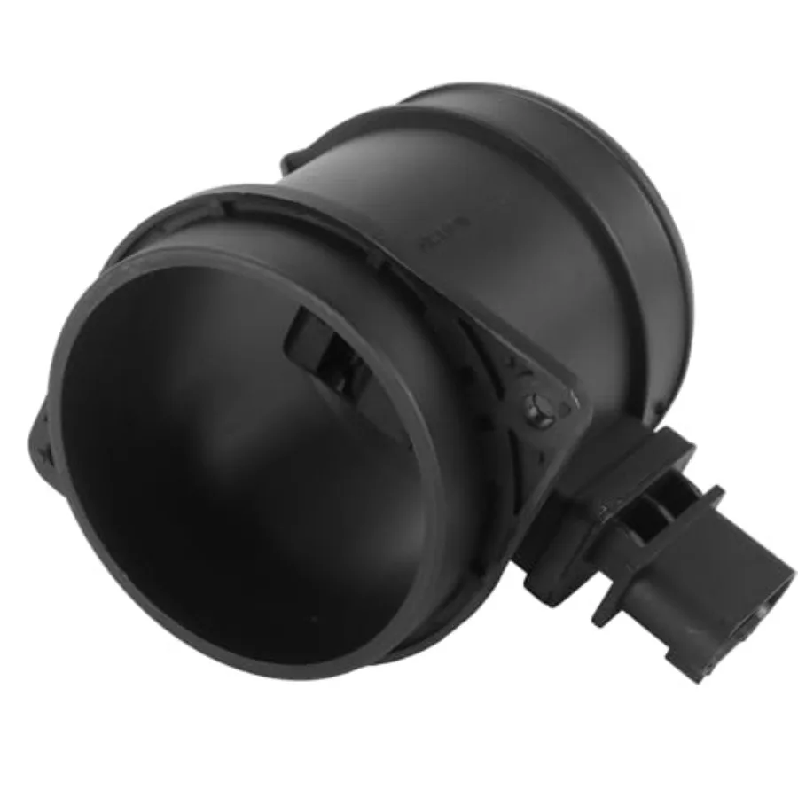 

Mass Air Flow Sensor Meter Sensor MAF Sensor - Compatible for Buick Enclave 3.6L 2009-2014 for Cadillac CTS 3.6L 2009-2011 for