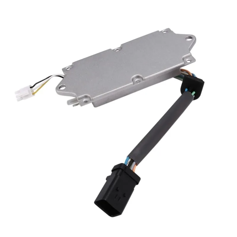 Muguro Excavator Ac…