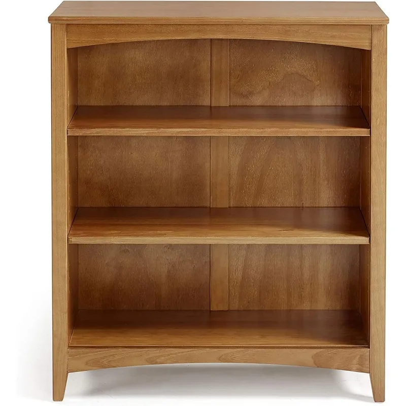 Regał w stylu Shaker, 36"