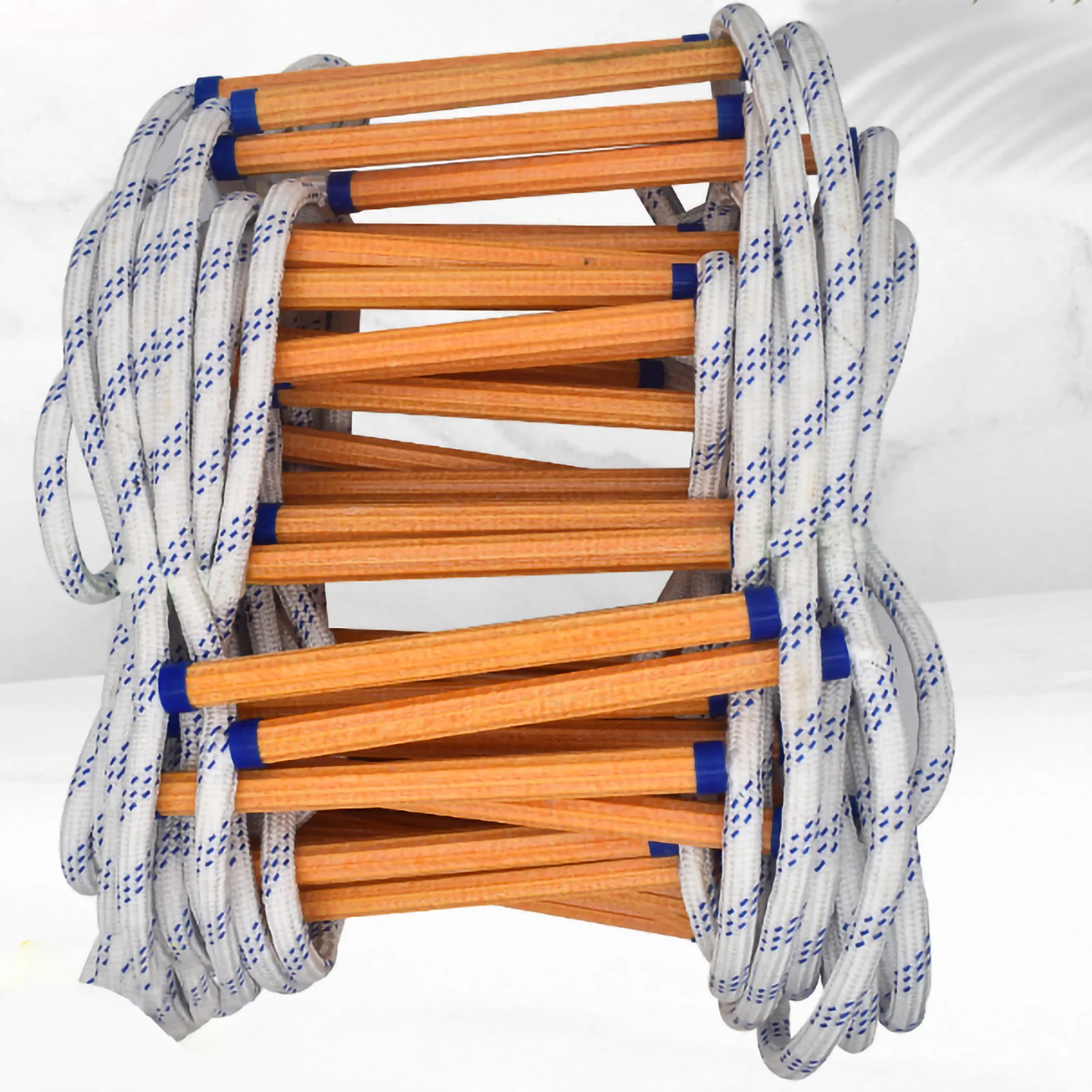 Echelle-de-corde-d'Evacuation-d'urgence-en-resine-pour-entrainement-exterieur-Echelle-de-travail-aerien-isolee-pour-escalade-Echelle-de-corde-d'Evacuation-incendie