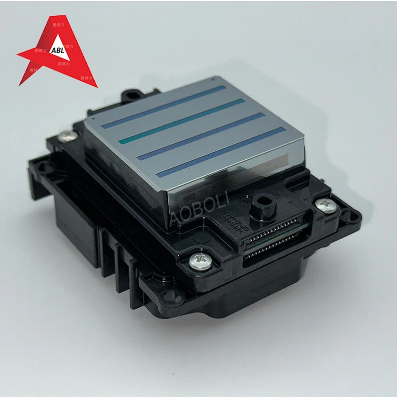 

Dtf Head I3200 Cabezal I3200A1 Print Head I3200(4)-A1 Impresora Dtf Cabezal I3200 I3200A1 Printhead