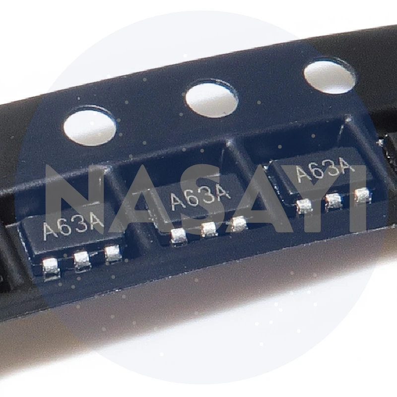 1-100PCS AOD452 D452 LM321MFX A63A TLC7226CN TLC7226 MCP1703T-3302E/CB MCP1703T AD1988BJCPZ AD1988BJCP STK4192II STK4192