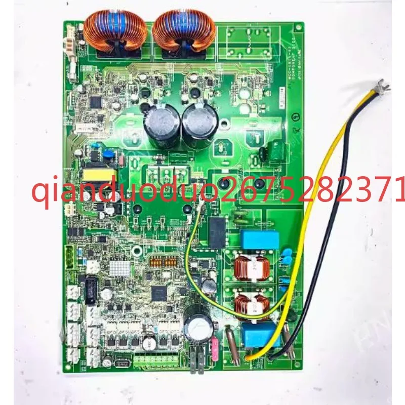 Suitable for Toshiba inverter board module ACD-8000-01C MCC-1811-02 New