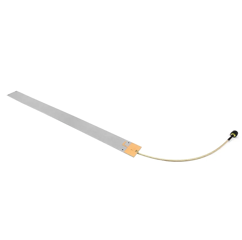 1.5G 2.4G 5.8G UAV Flat Antenna WIFI Anti-PCB Directional Antenna