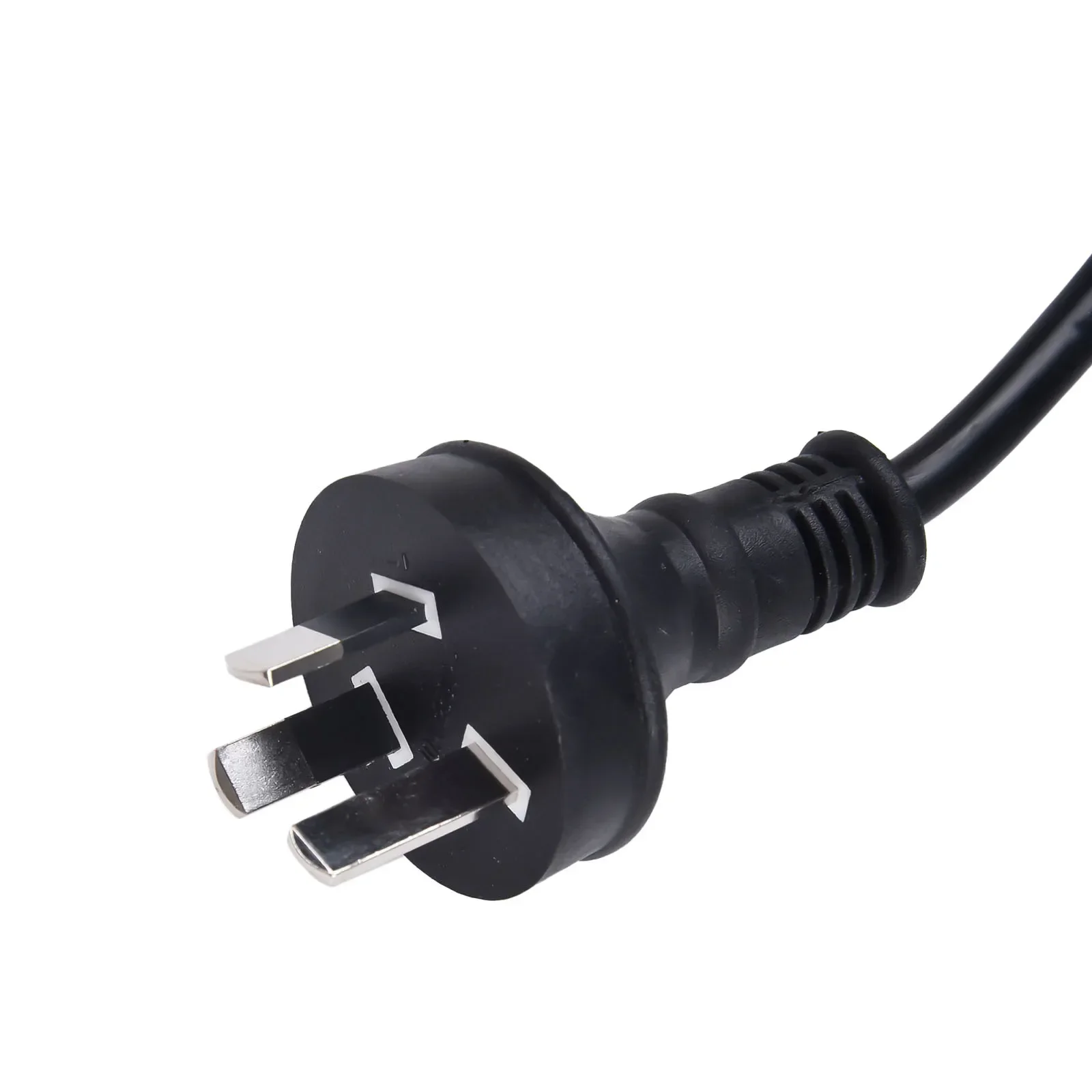 Speed Controller For Angle Grinder Governor Speed Controller Switch Hand Drill Polishing Fan Stepless Electronic Volt Regulator