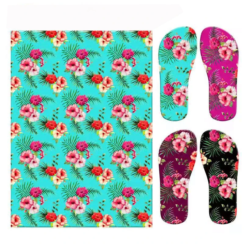 2025 رائجة البيع إيفا النعال ماكينة صنع الأحذية ثلاثية الأبعاد آلة الطباعة الرقمية ثلاثية الأبعاد آلة نقل الحرارة #3