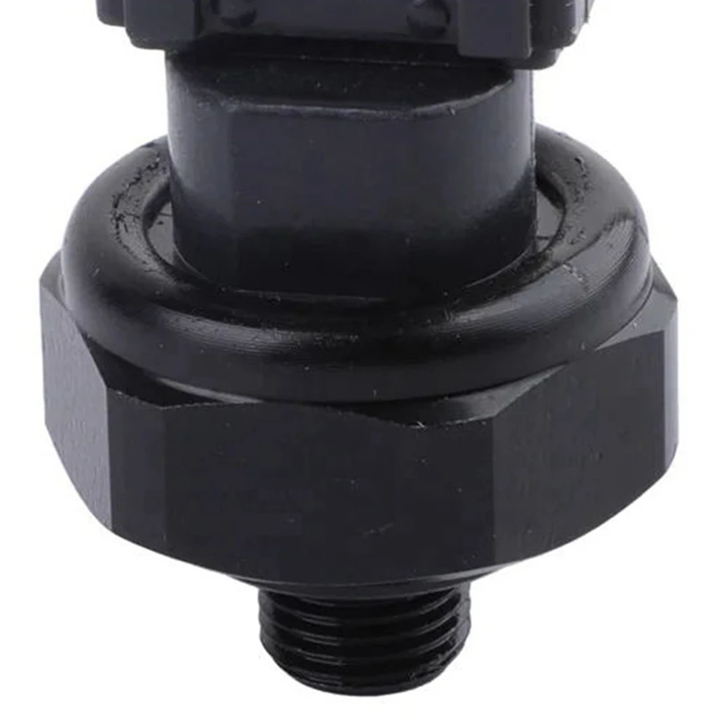 A1408300072 Air Conditioning Pressure Sensor Car 1408300072 For Mercedes A160 C230 C240 E200 E240 R129 W140 R170 W202