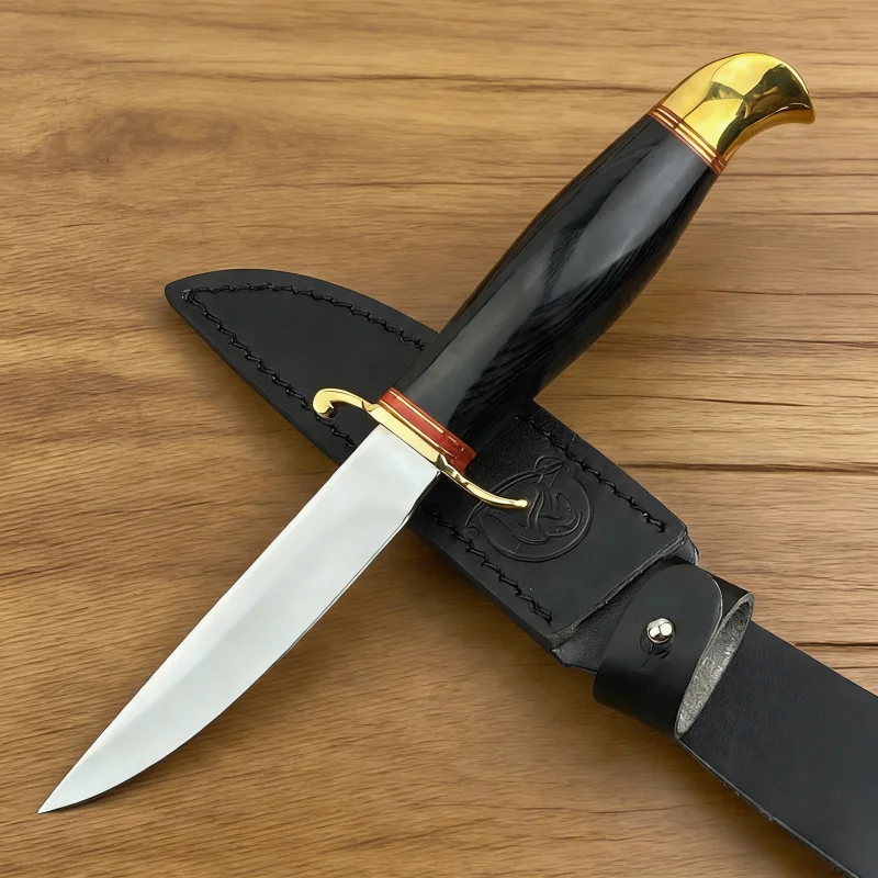 

Портативные ножи для активного отдыха, ножи для самообороны, ножи для выживания в дикой природе, портативное снаряжение для кемпинга, ножи для фруктов