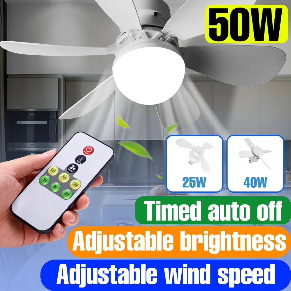 lampada-led-de-50w-com-ventilador-para-interior-lampada-de-teto-com-3-4-6-helices-e27-lustre-110v-220v-para-sala-de-estar-quarto-cozinha-sala-de-aula
