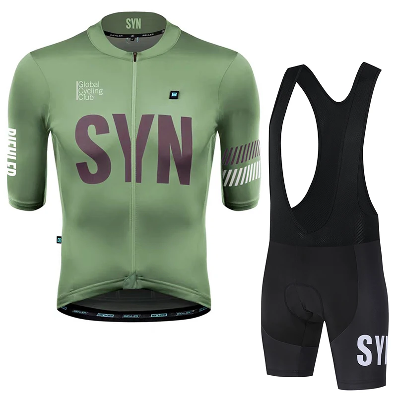 Syn 2026 Cycling Su…