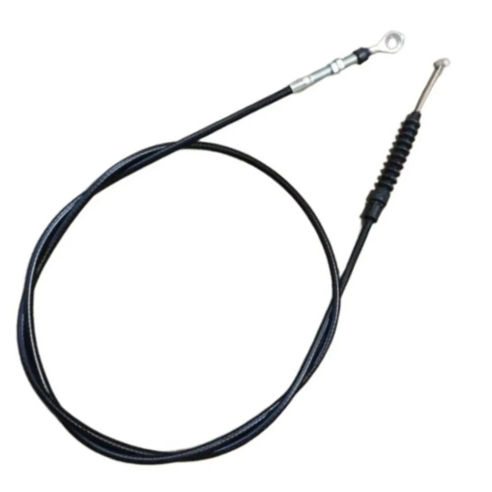 

Control Cable for Ariens For Snow Blower Model 06900406 High Durability Metal and Plastic Parts Easy to Replace